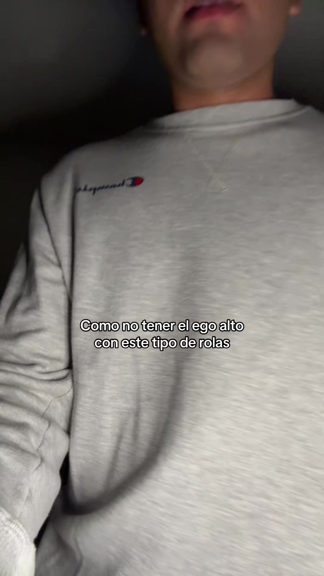 @Nopiri👑