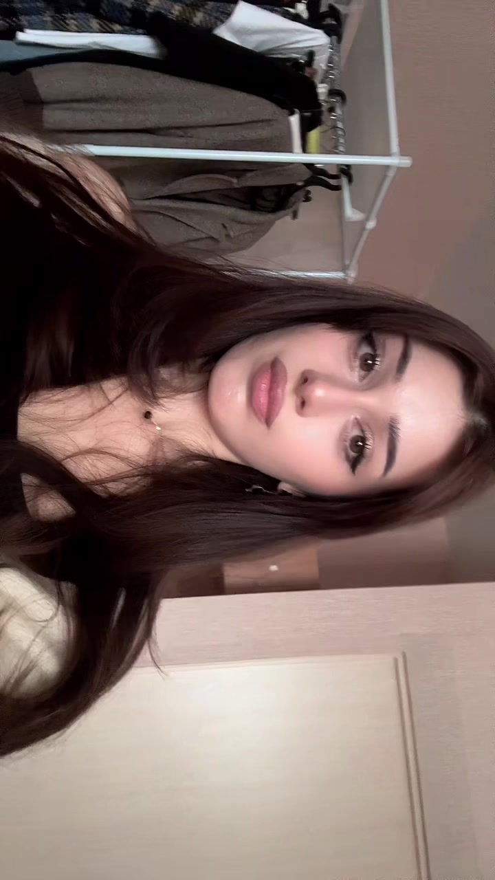 @peachangel