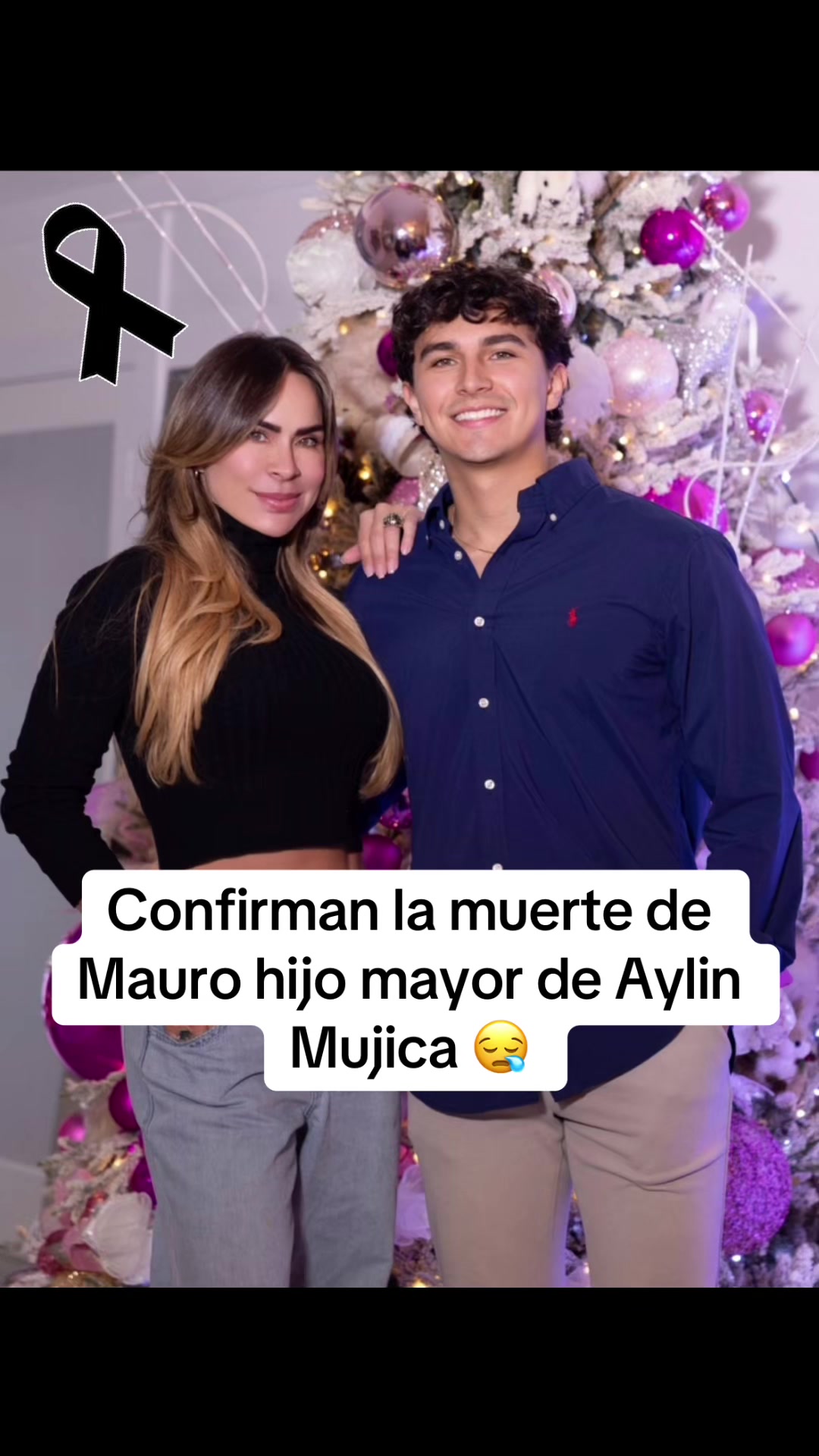 @Minechismes💎