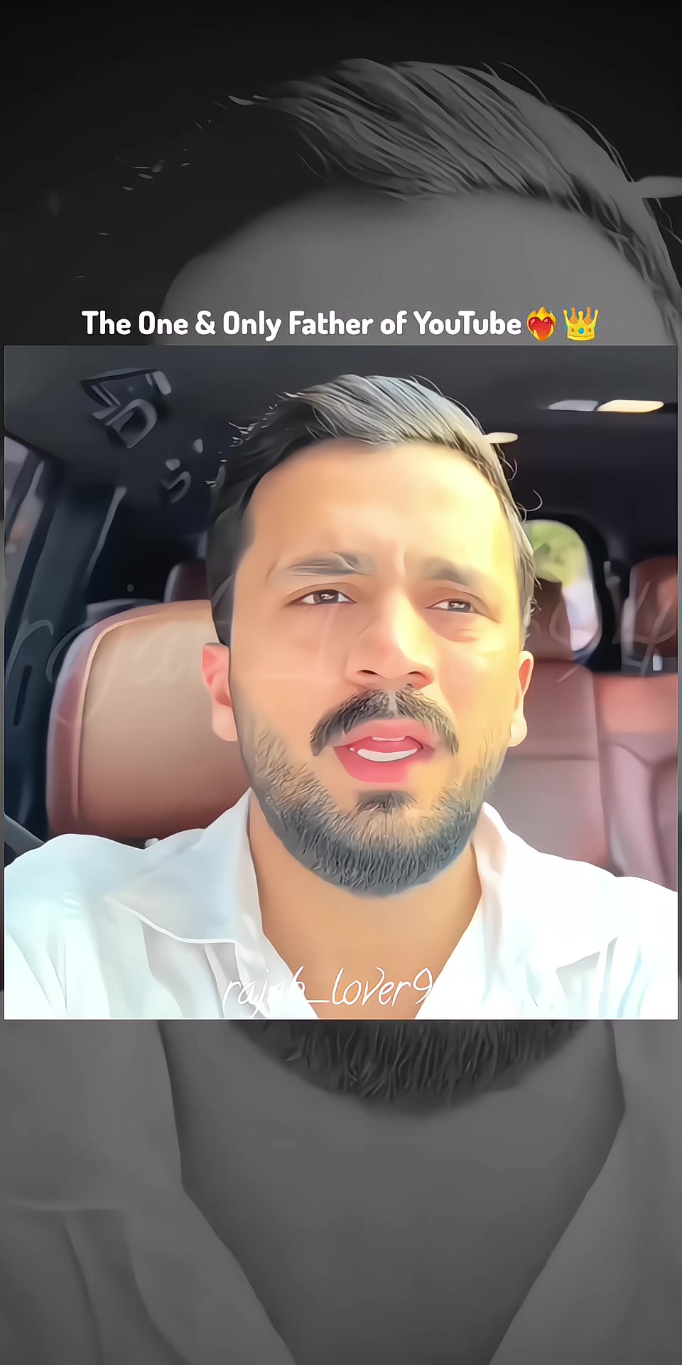 @RB_World💜💎🕊️