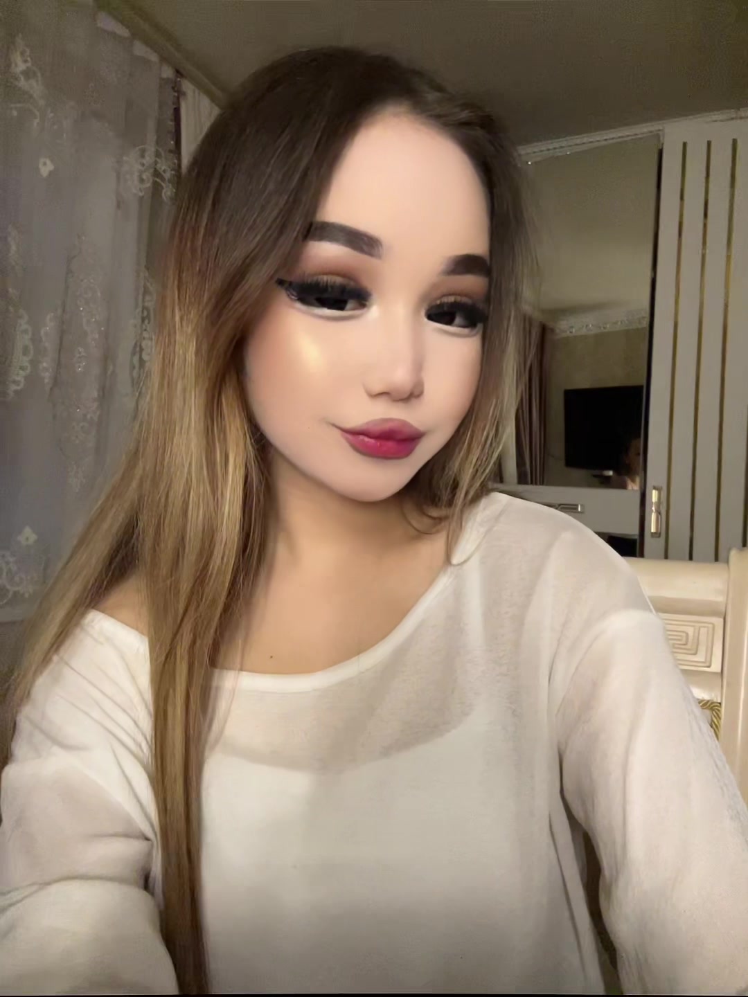 @zhanek