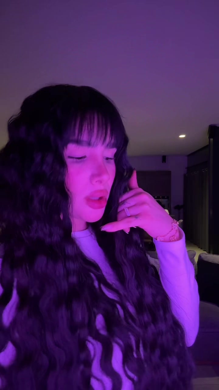@Gnay Vázquez🐰