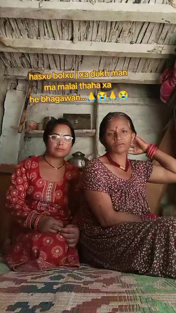 @kamalamahar25