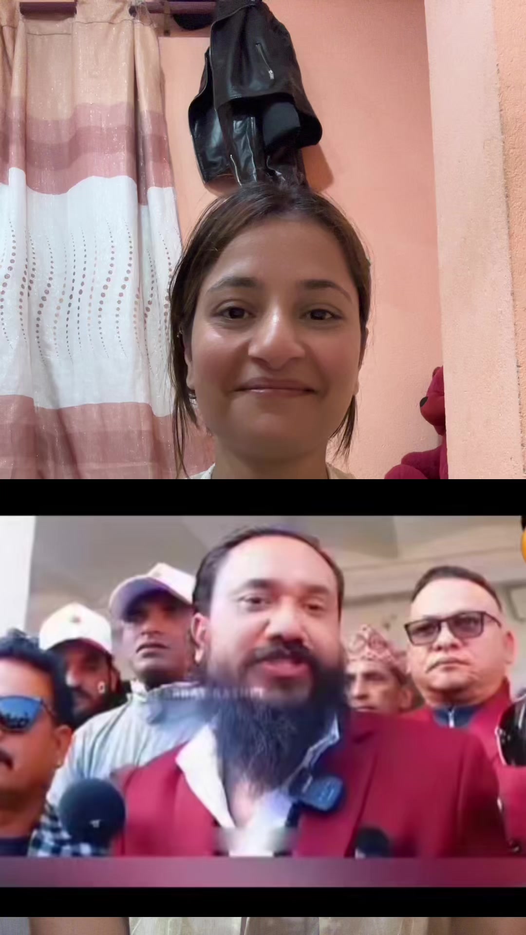 @Durga Nepal
