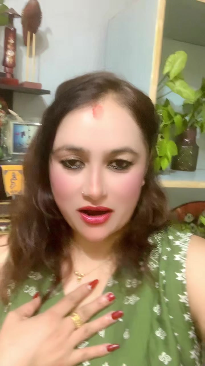 @taratripthi