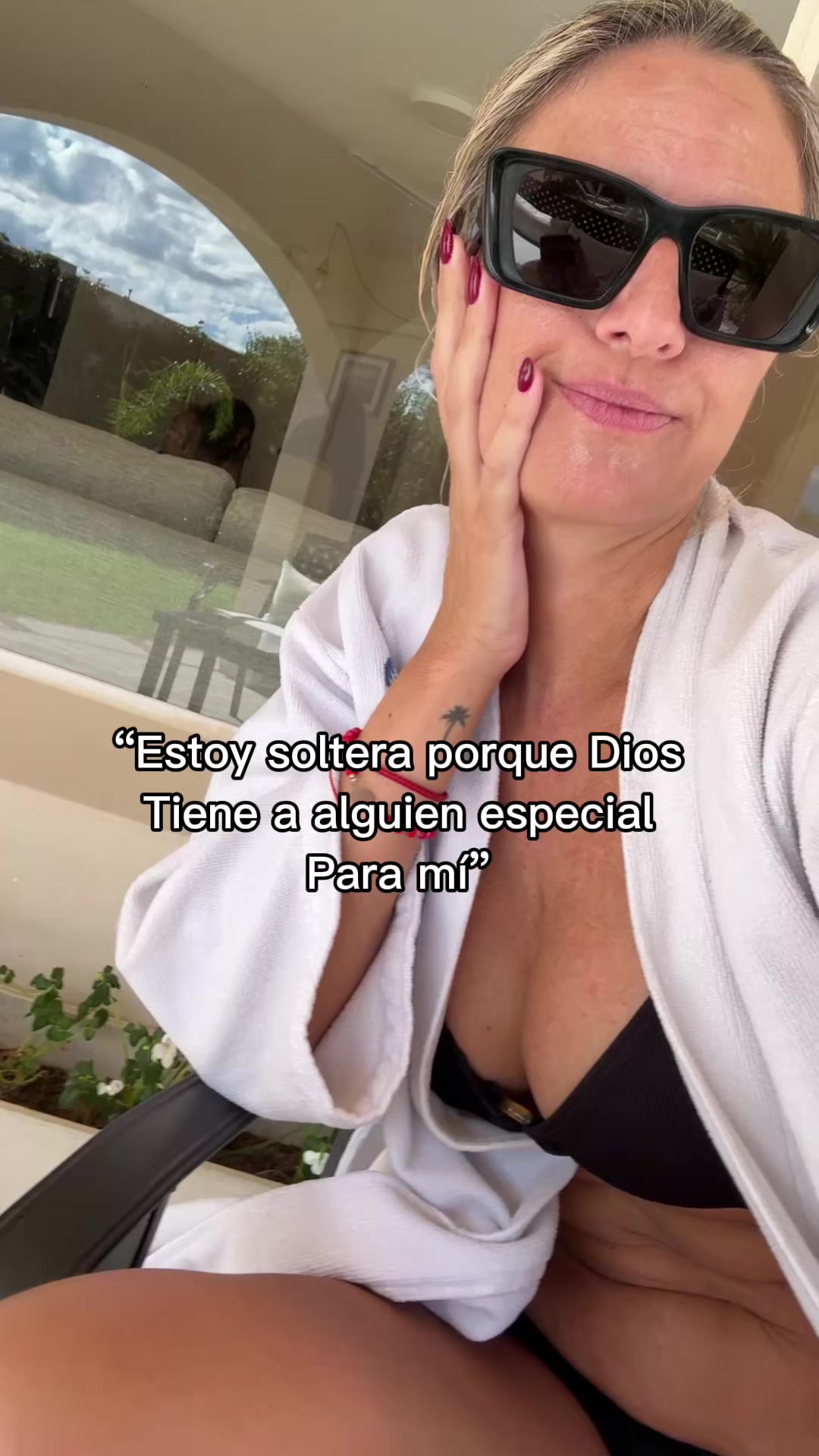@Caro Gme