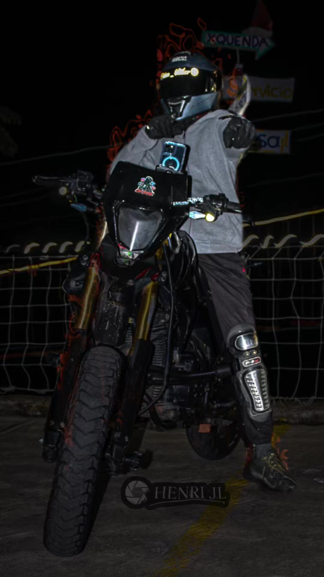 @chico_biker012
