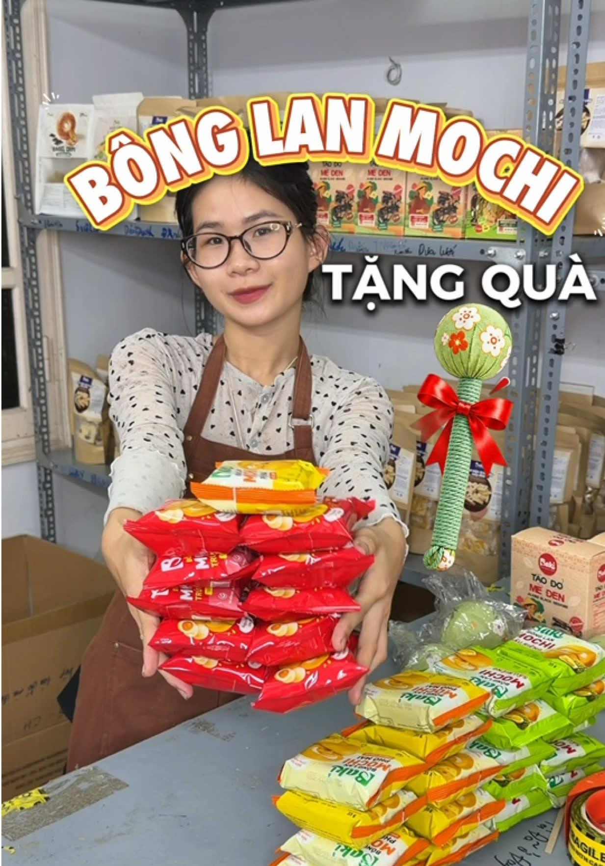 @A Leaf Foods