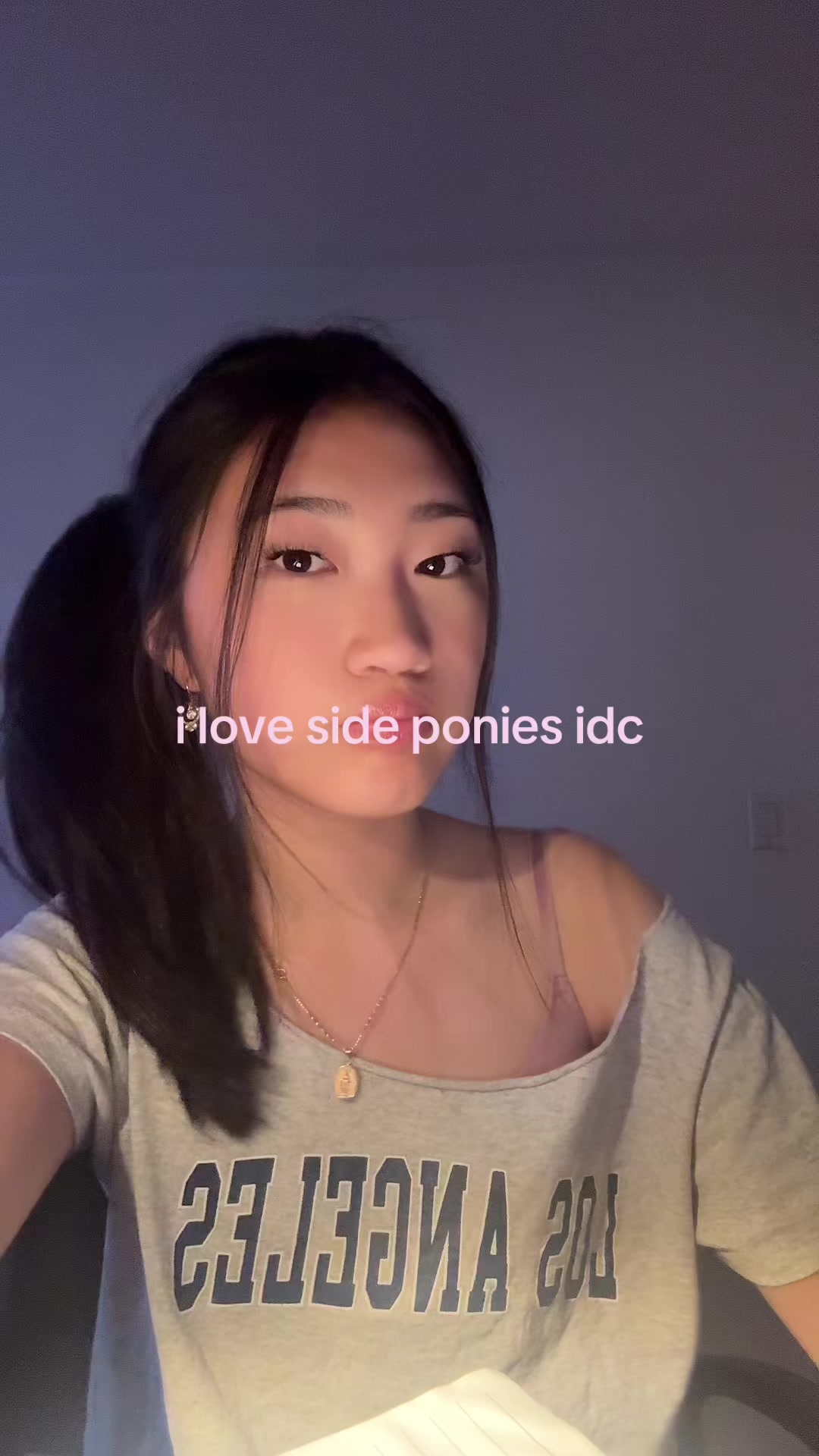 @hi
