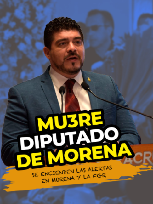 @MVSNOTICIAS