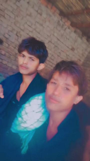 @shaik