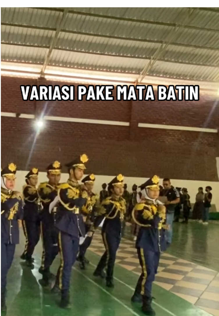 @PASKIBRA SMPN 7 BANDUNG