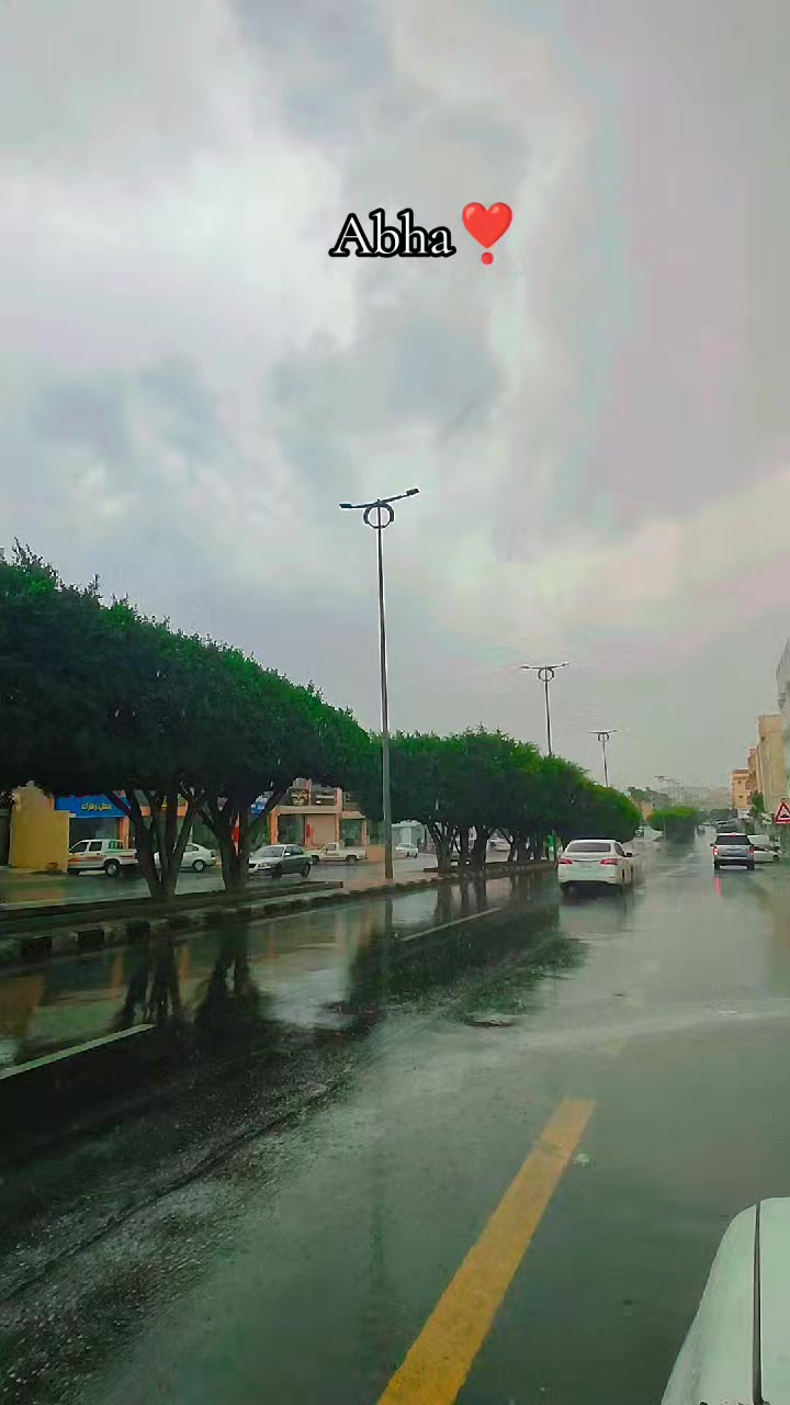 @★_Arfan🥀__★ Islam🥀__★ Sohag_