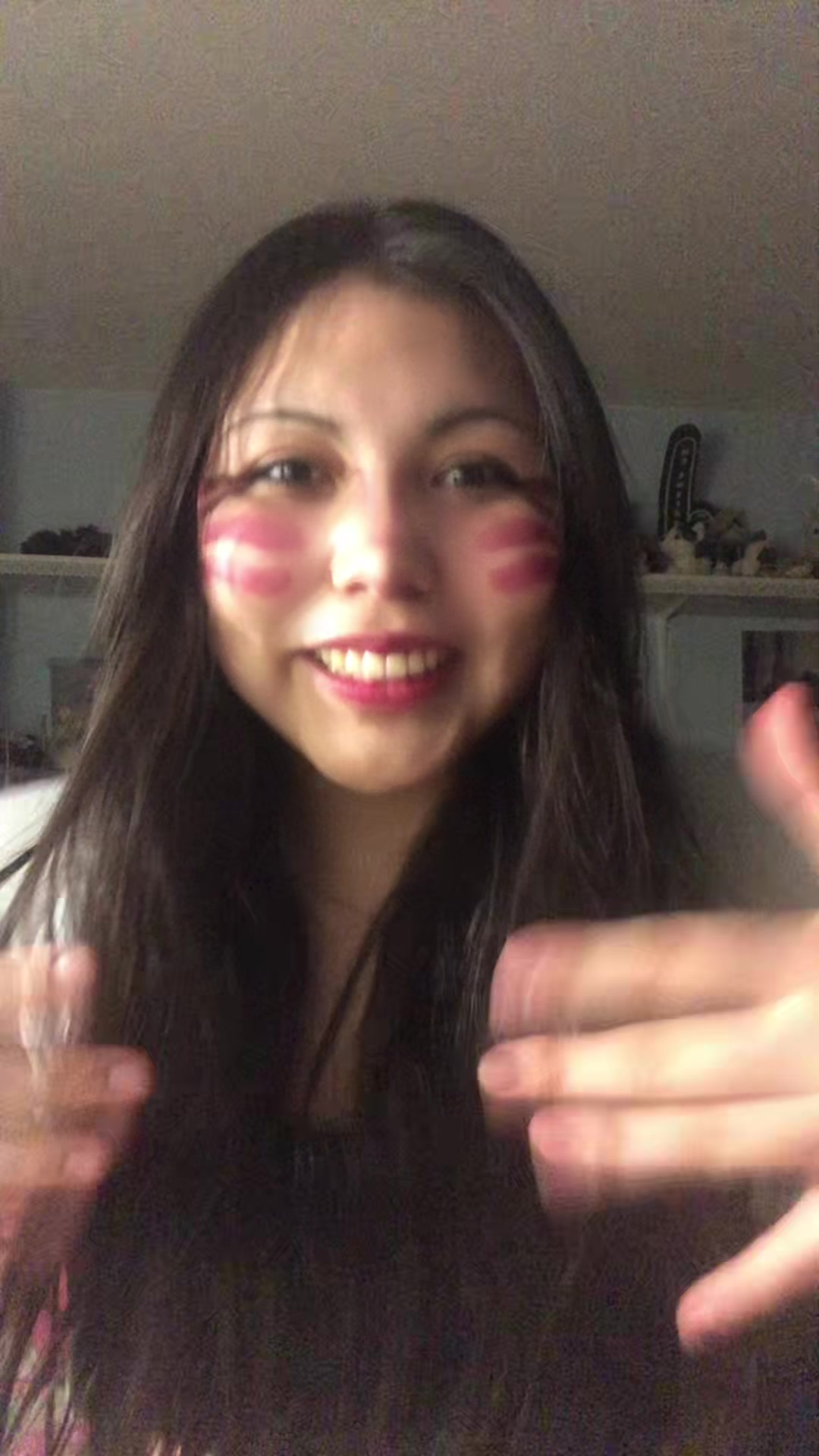 @The_Bible_Gal
