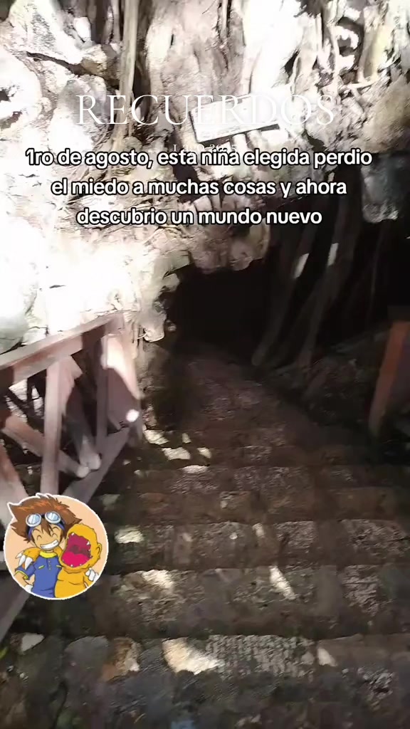 @Sol Zubieta 🌹