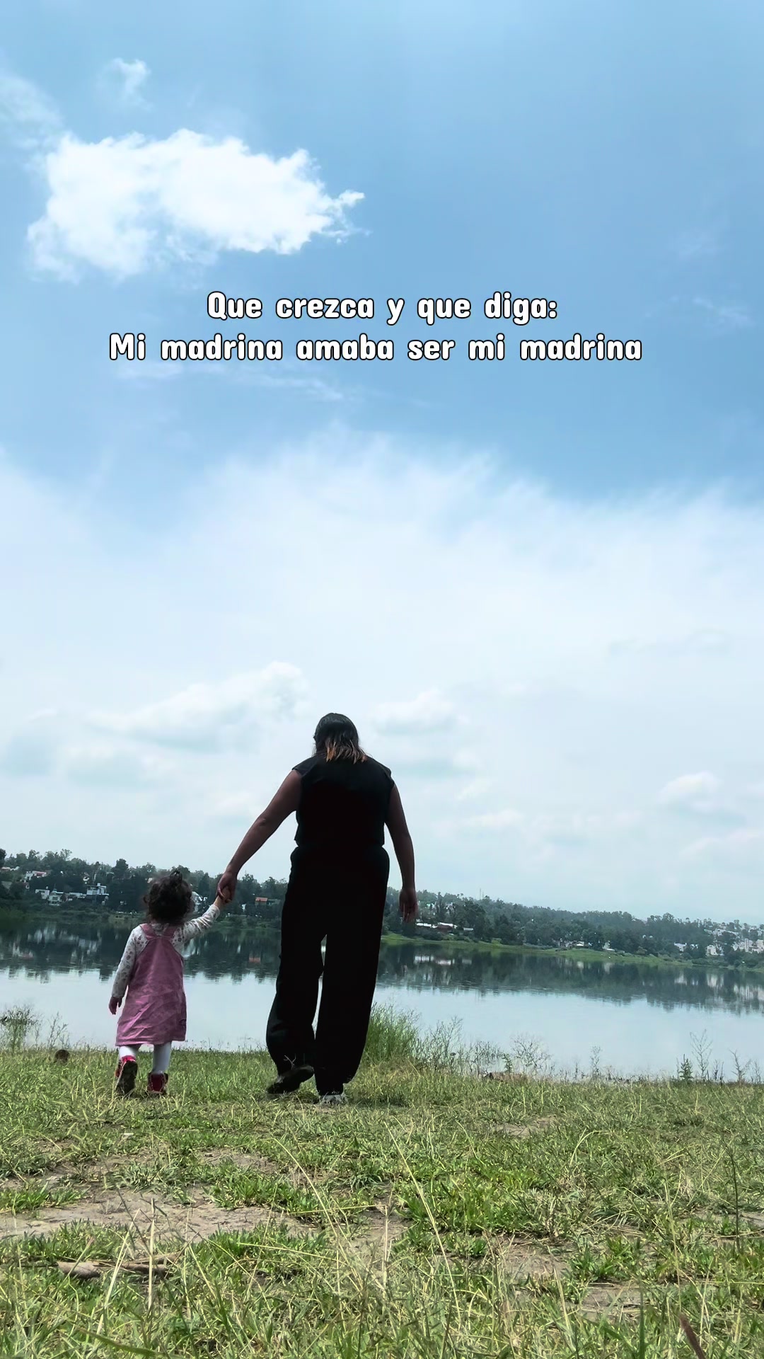 @Soy Esme Sanlo