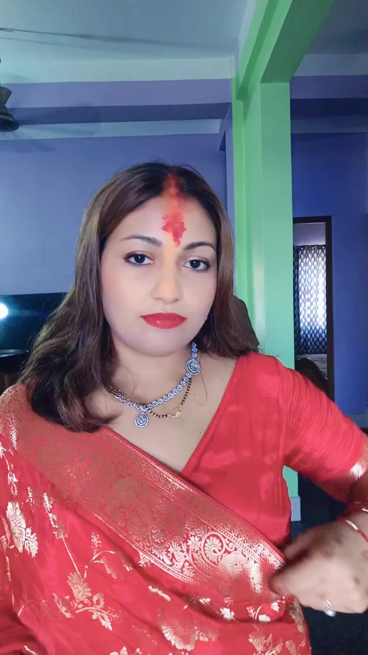 @rabi shah