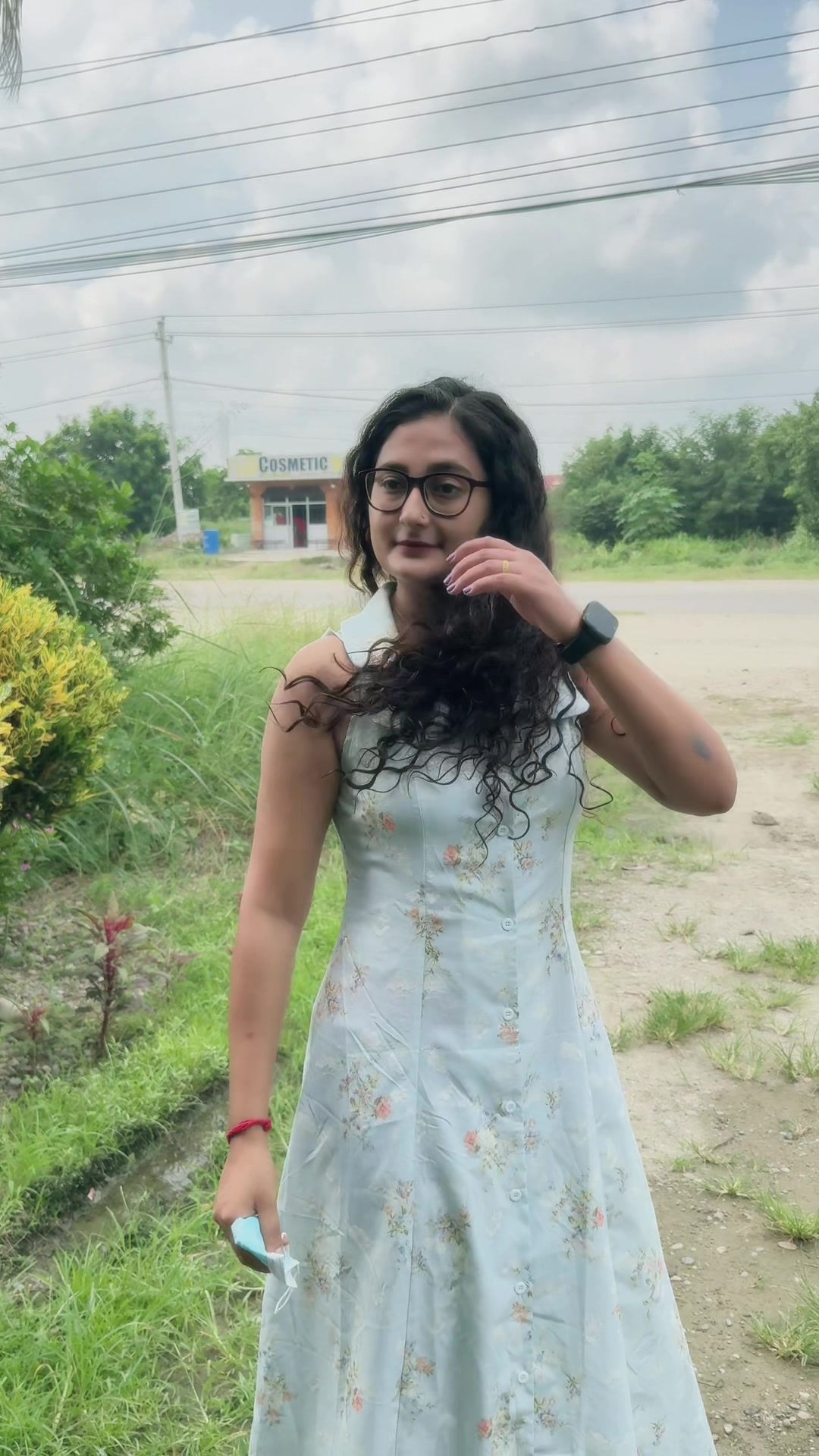 @Rojina khadka🦋