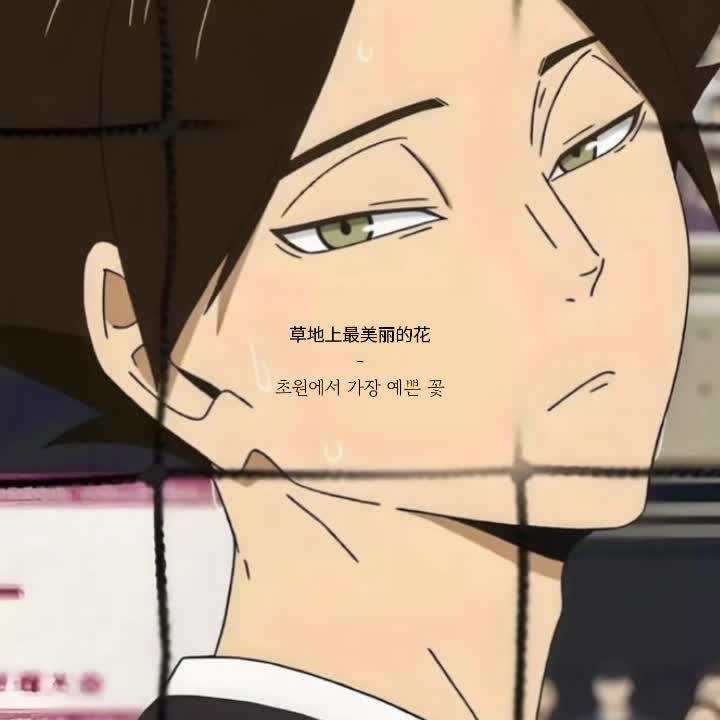 @01
