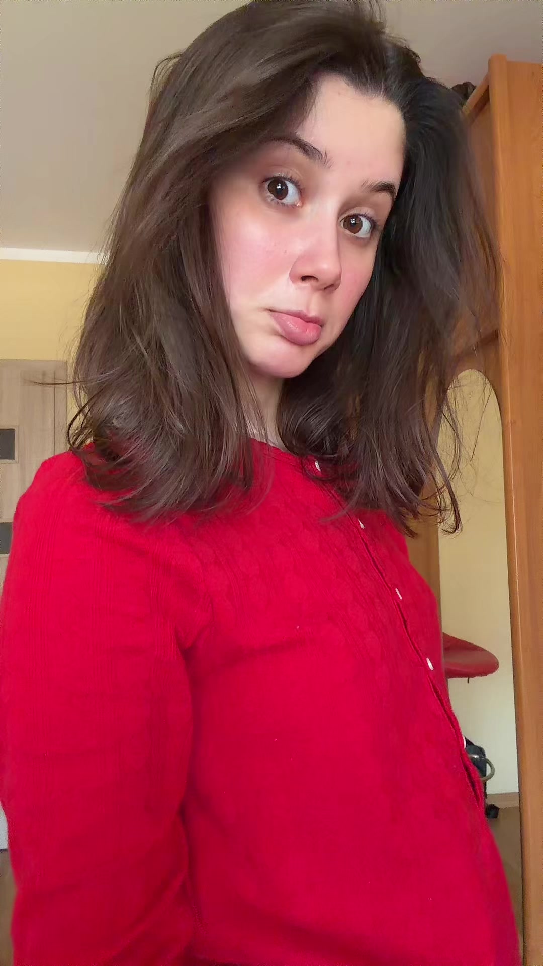 @alinchiktv