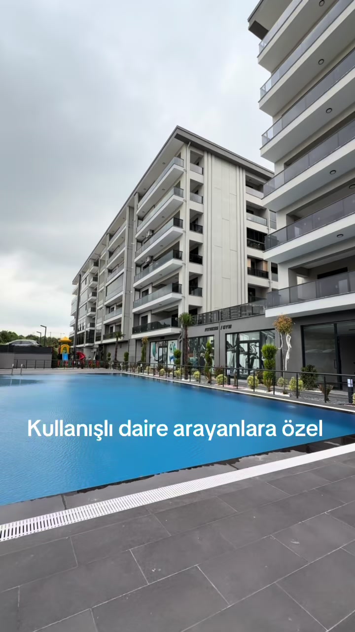 @yaseminnkirbas