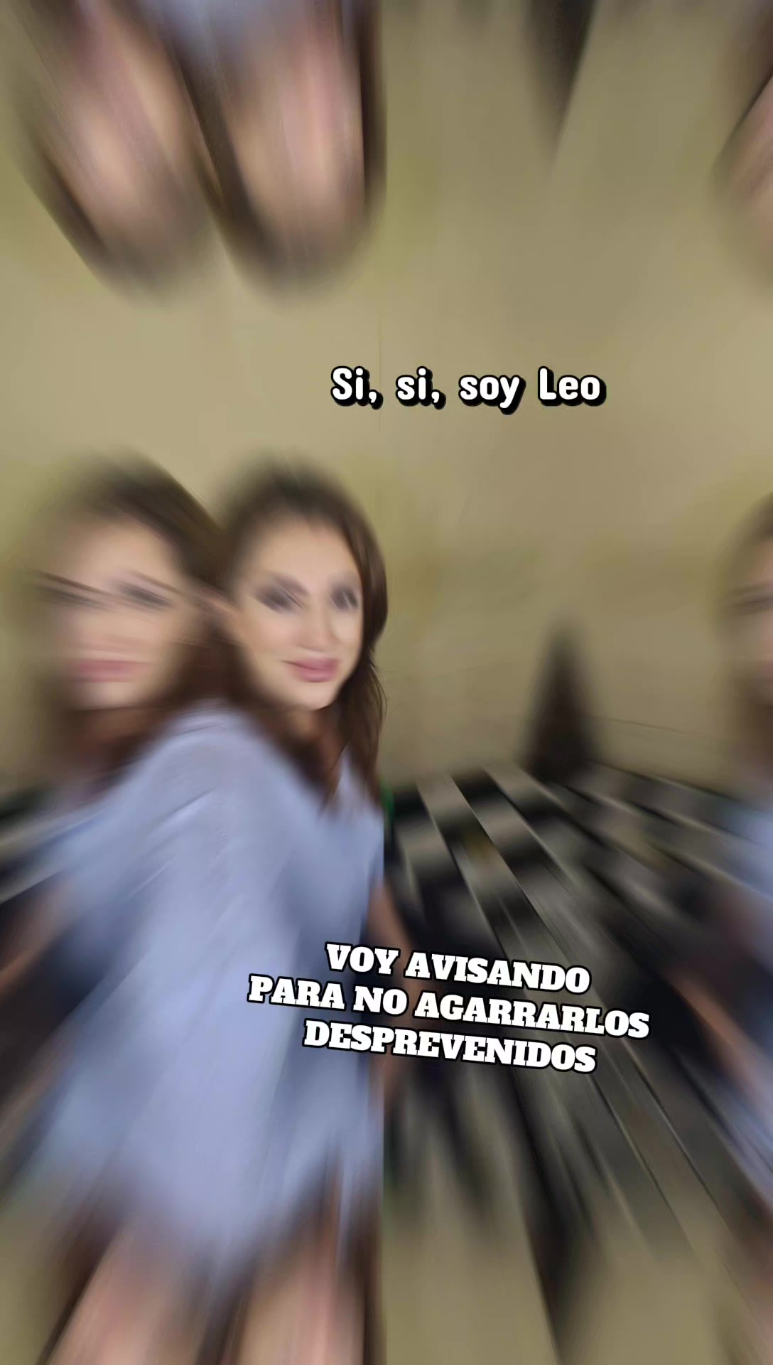 @EnaLuna