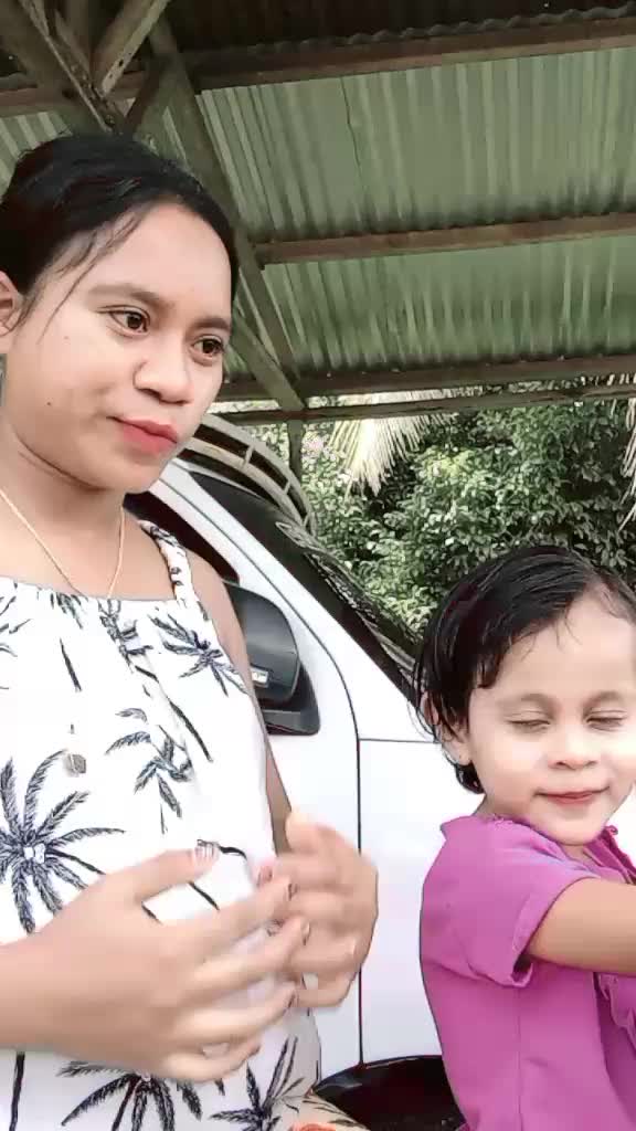 @floridaodang