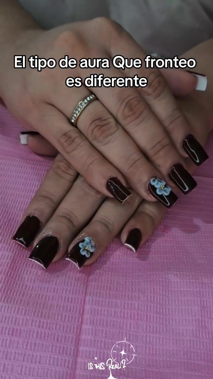 @Ticas 👑