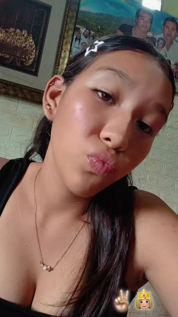 @瓦伦蒂娜📿📍