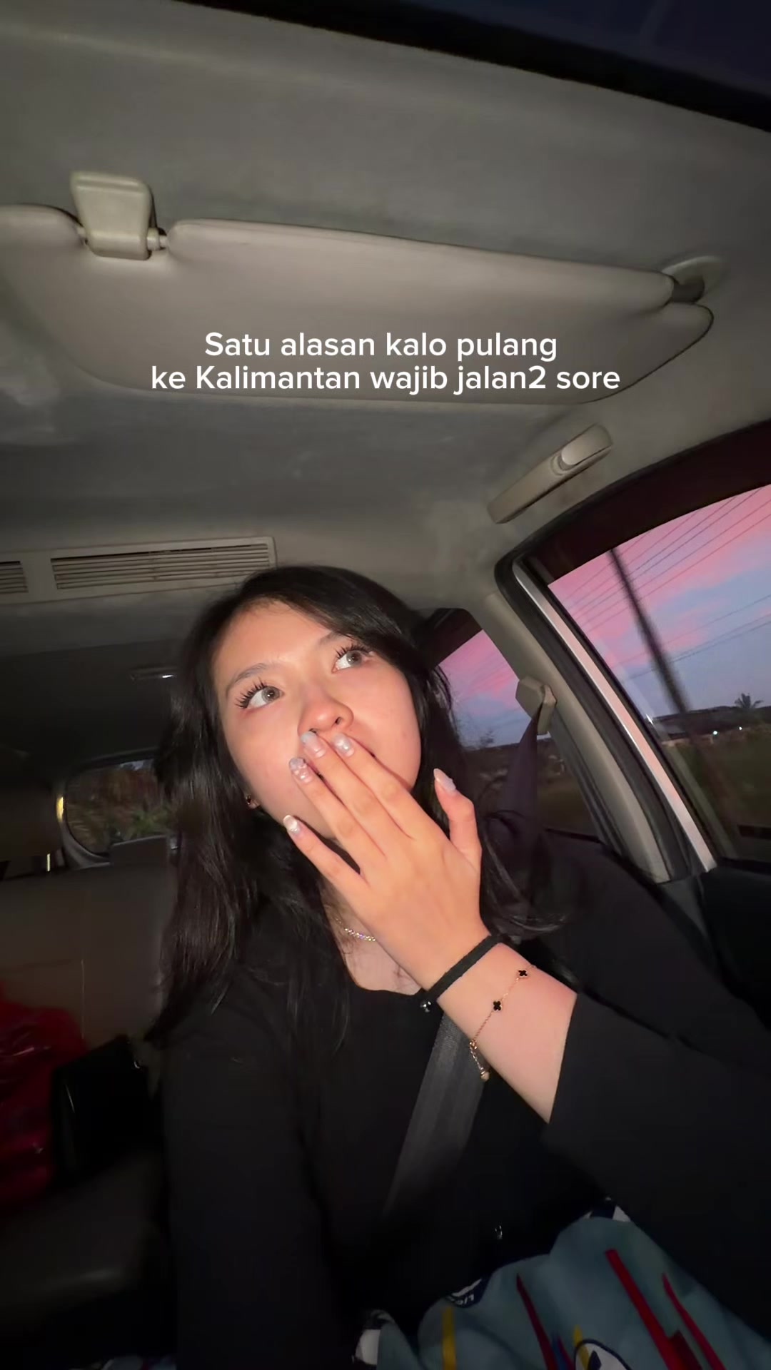 @Depanik