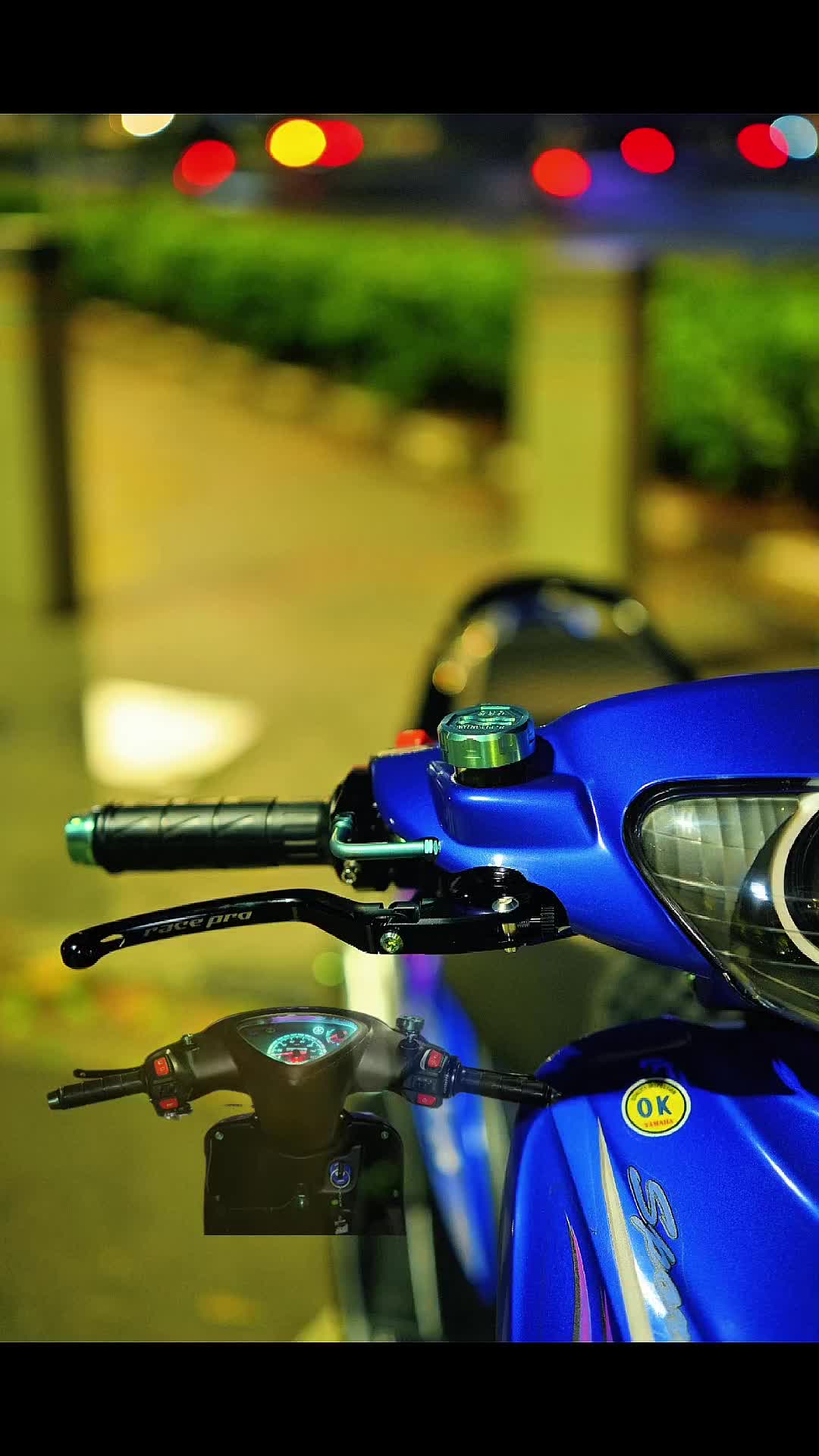 @OTOYphotograph