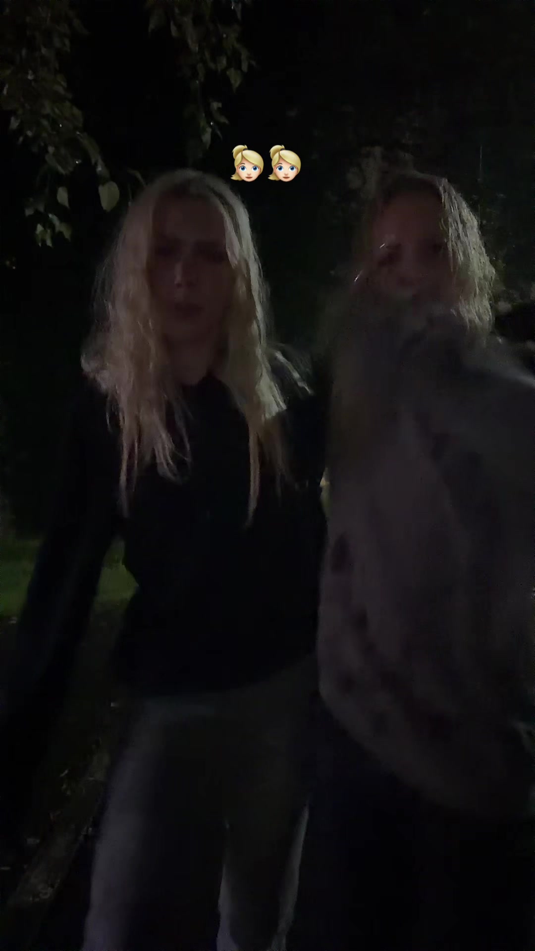 @соната