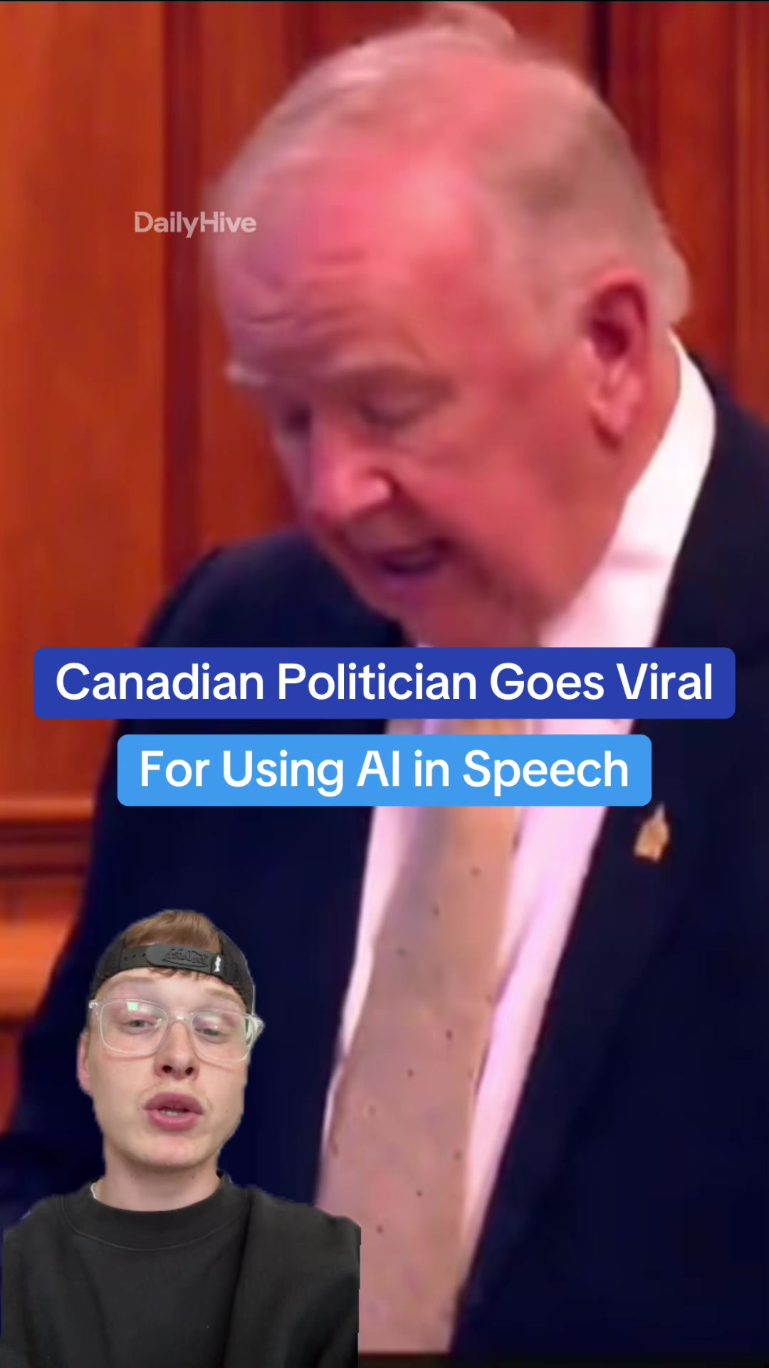 @dailyhivecanada