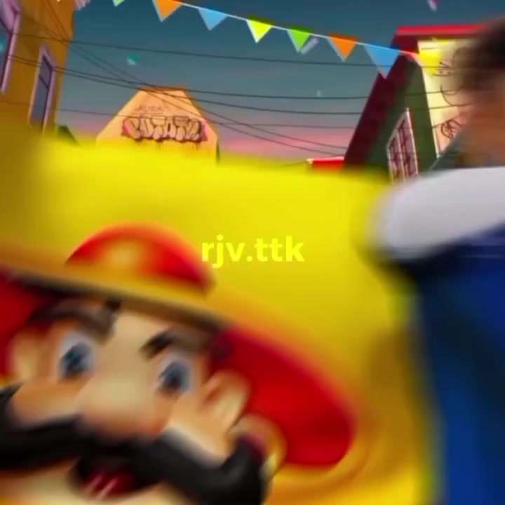 @rjv.ttk🇧🇷