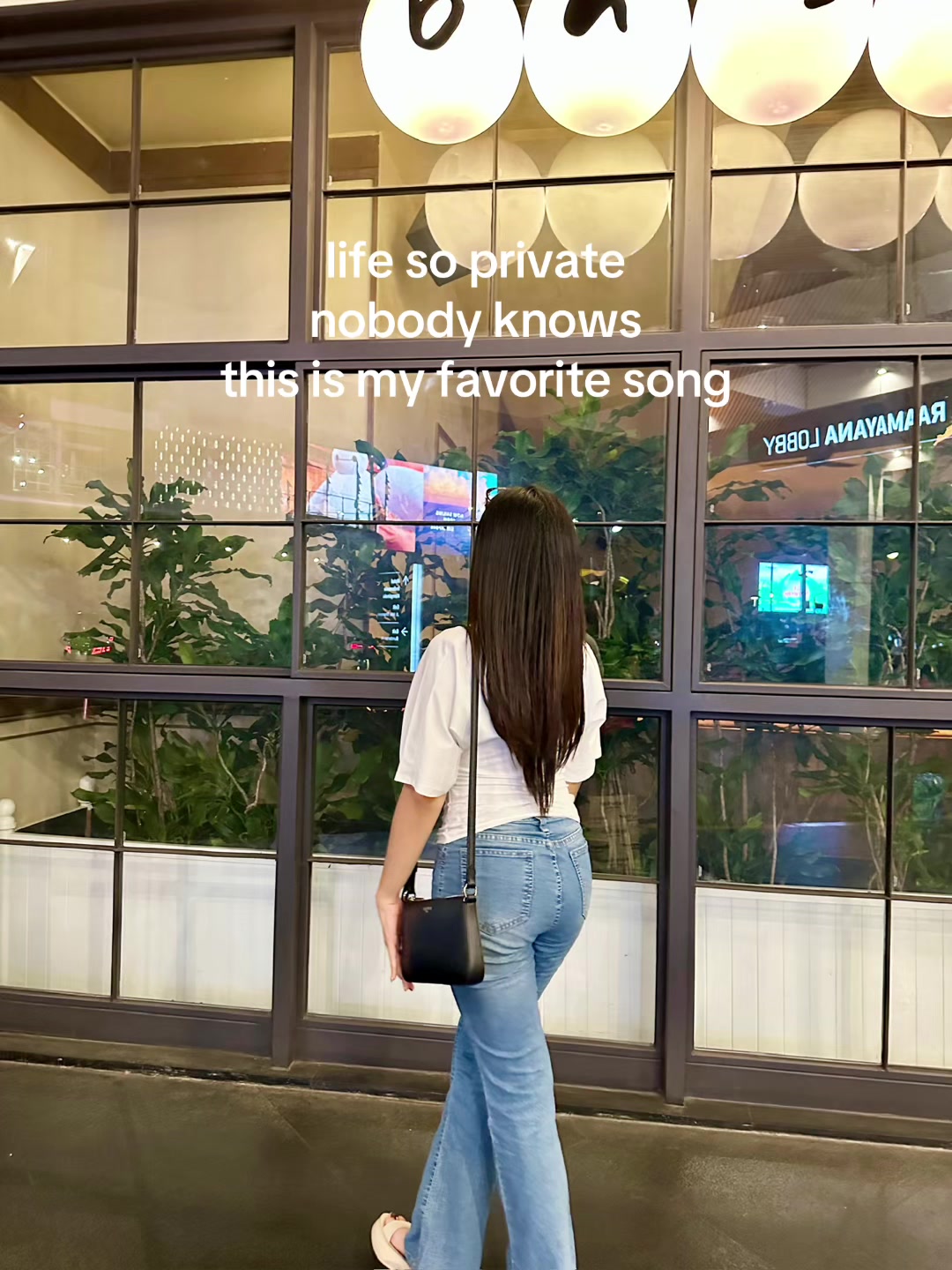 @van