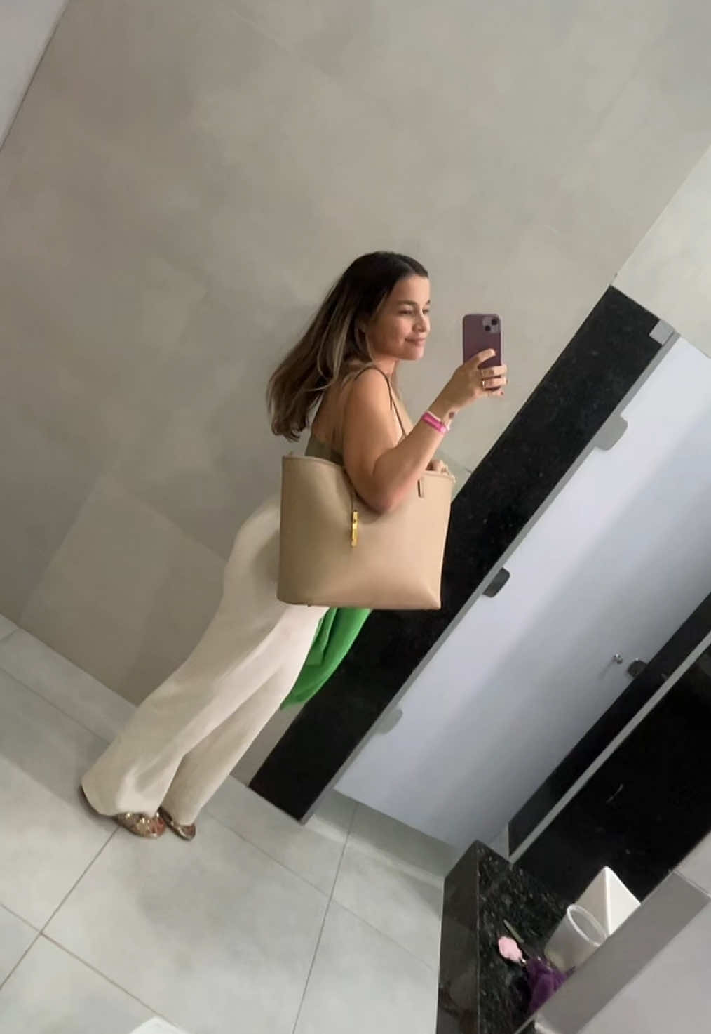 @Letícia Sales