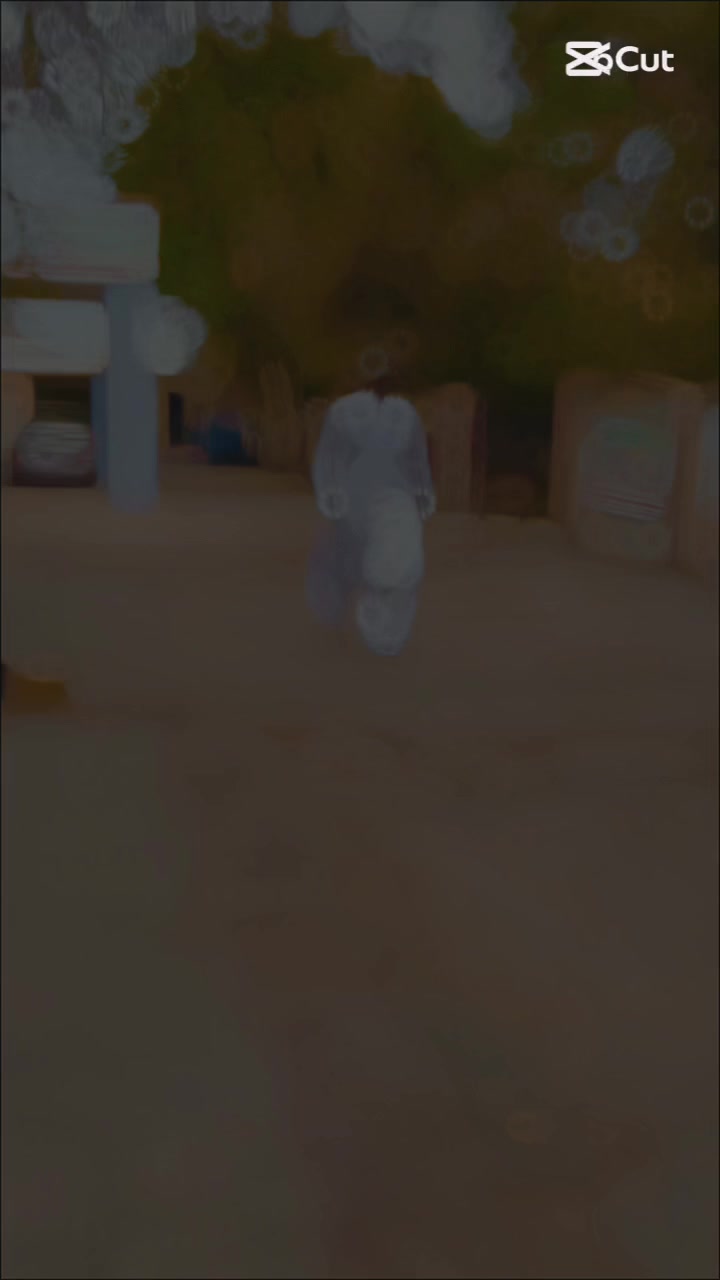 @🎶🐥.نعیم جدگال🐣🎶