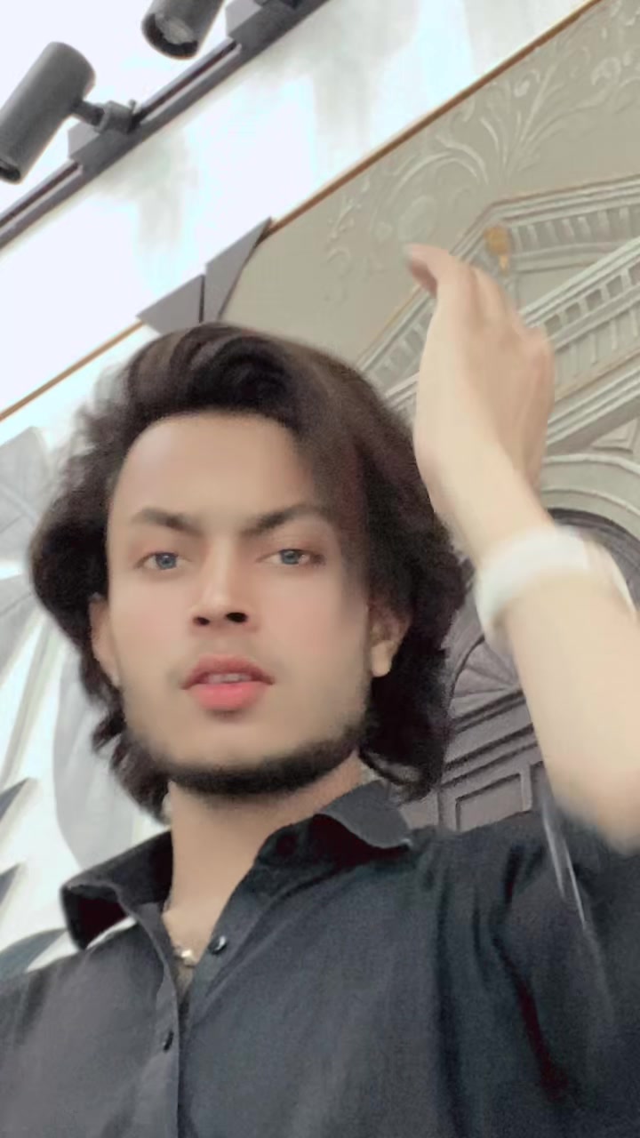 @🎭خان بادشاہ 🎭