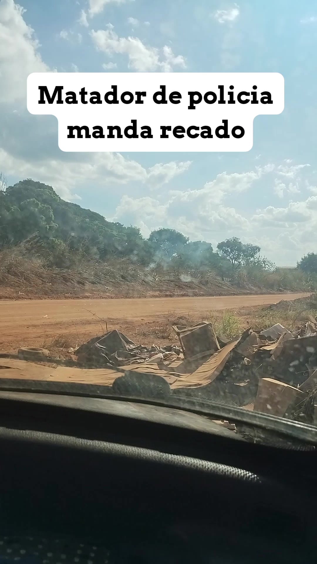 @jovelina.noticias