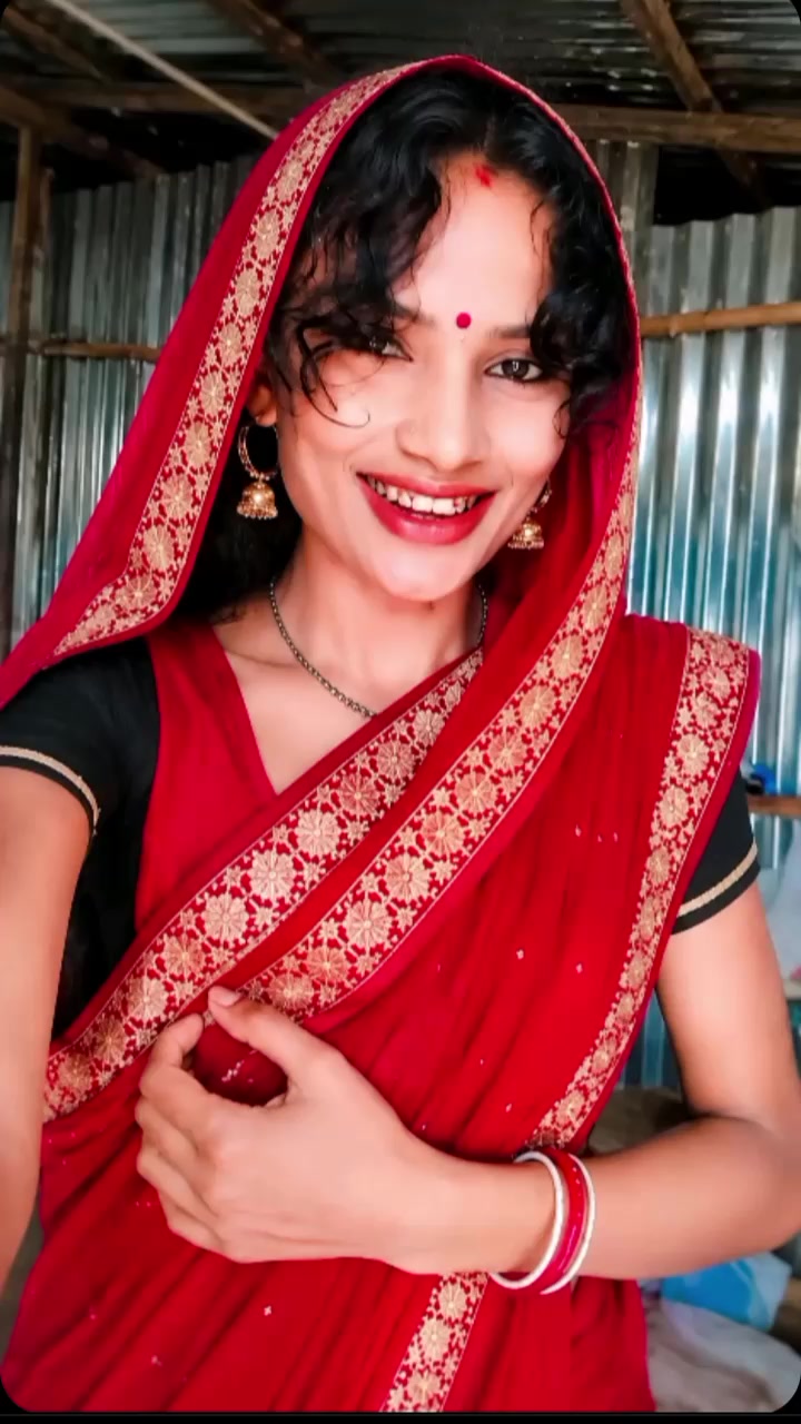 @Ritika singh