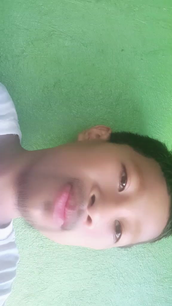 @Mary rose mabag