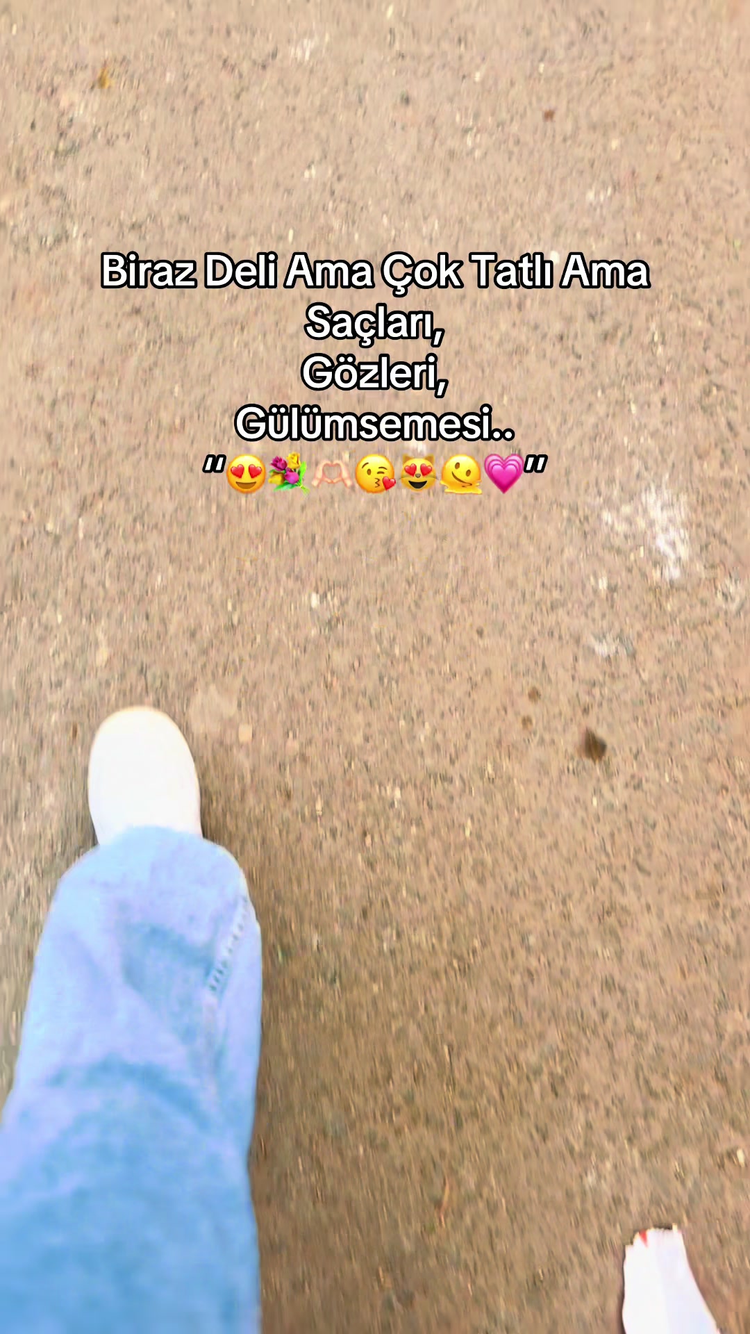 @𝗙.𝗖