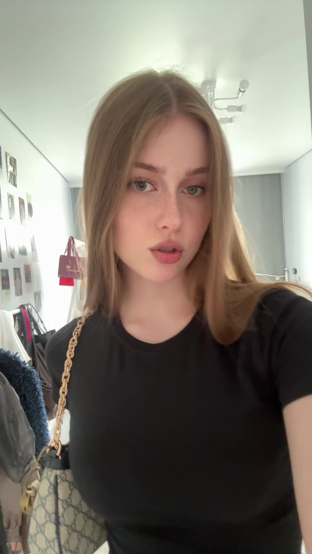 @ТГК: cherkasofa