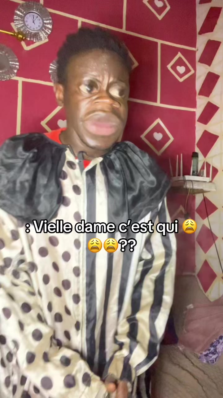 @mec.total