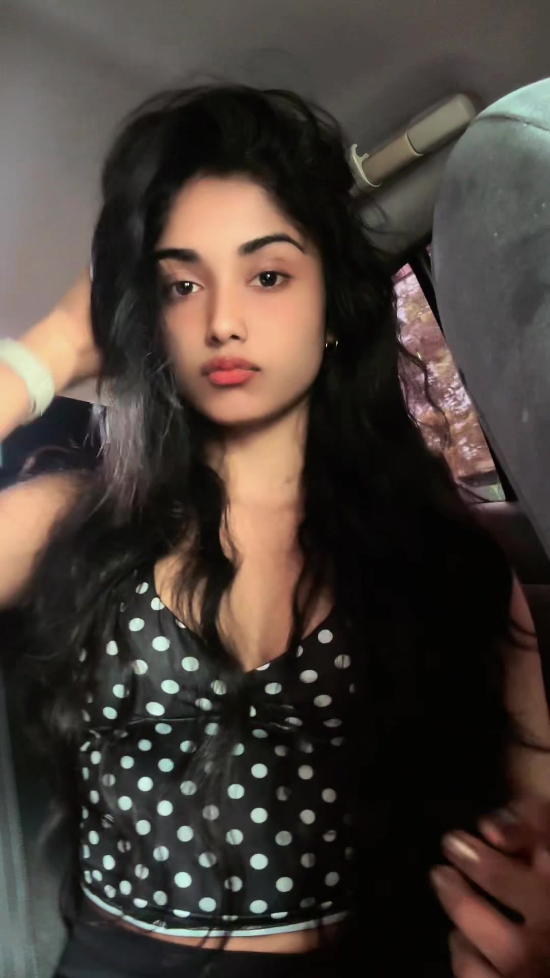 @sheneliromaya