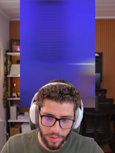 @Poison | Setup Gamer