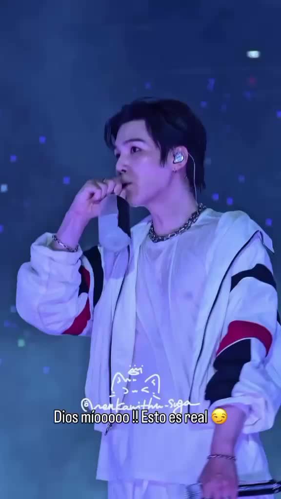 @🍊민__알리__🍊
