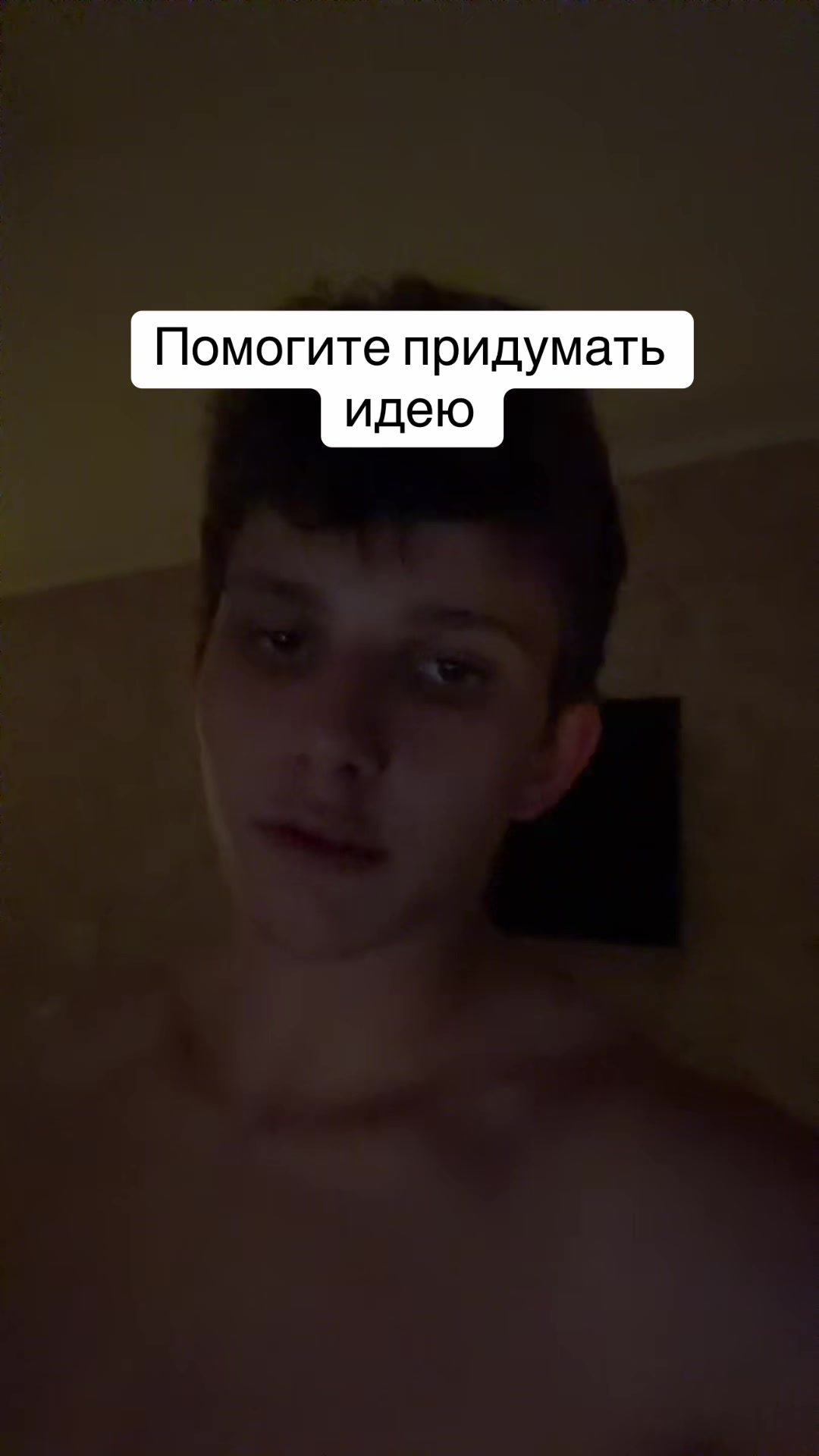 @freddcray