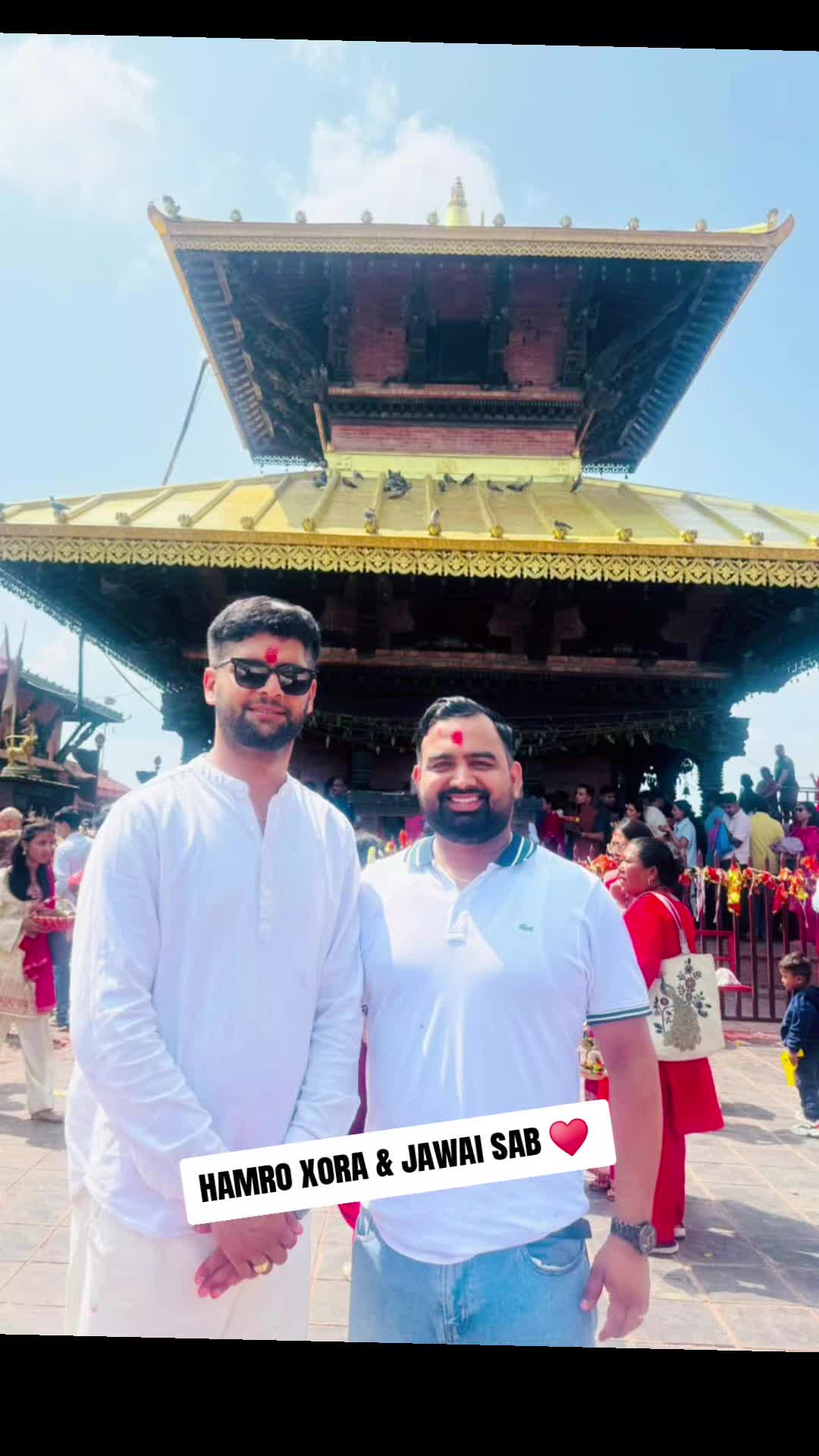 @Khushi poudal33♥️🙏