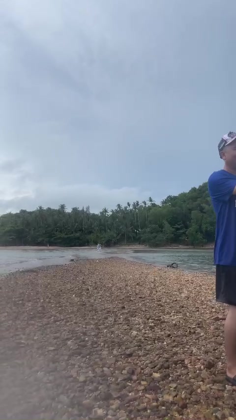 @Qu&yacute; Kante